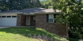 5 Dolphin Ln Gallery 1