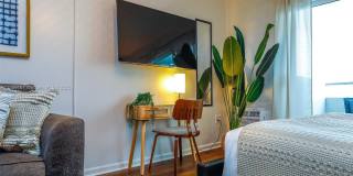7904 West Dr Gallery 11