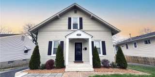 729 LUCKYSTONE AVENUE | SAINT LOUIS 63122 Gallery 1