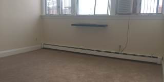 313 Beacon St Gallery 11