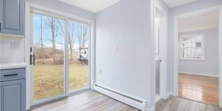 4 Longmeadow Avenue Gallery 4