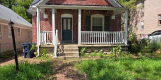 3-Bedroom, 2 Bath Single Family for Rent in Kansas City, MO | Attached Garage & Modern Kitchen Gallery 1