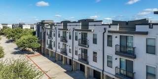 Soho Parkway Gallery 25