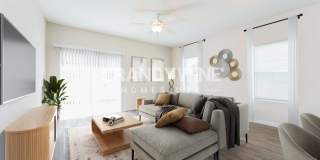 567 Narnia Court Gallery 3