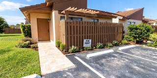 13536 SW 11th Ln 13536 SW 11th Ln Gallery 1