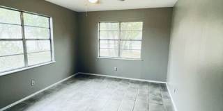 210 North Michigan Avenue Gallery 8