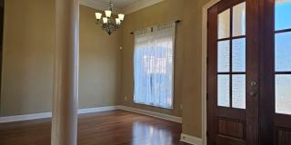 413 Ash Tree Lane Gallery 6