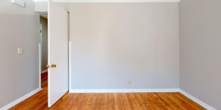 3 Bedroom Single Family Home Gallery 8