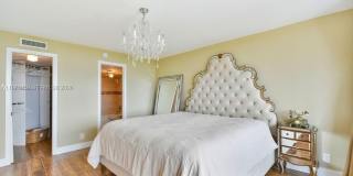 1500 Presidential Way Gallery 14