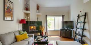 3843 Riviera Drive Gallery 4
