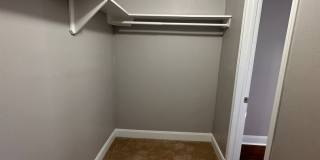 Beau Geste Apartments Gallery 51
