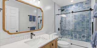 1412 Kingsvale Cir Gallery 46