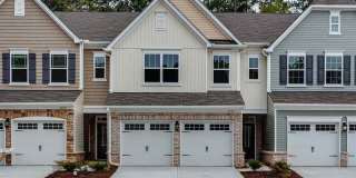 4111 Lofty Ridge Dr Gallery 1