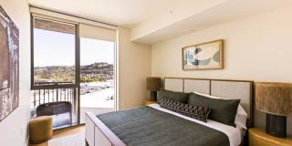 Habitat Residences Gallery 12