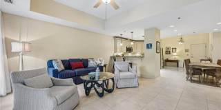 150 SALT AIR Drive Gallery 20