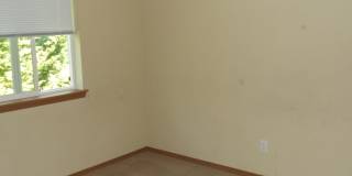 10511 140th Street Court East Gallery 7