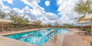 29323 N 21st Dr Gallery 27