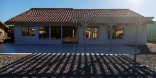 12538 E DEL RICO Gallery 4
