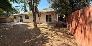 4 bed/2 Bath - Available now Gallery 26