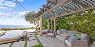 16 Shore Walk Gallery 42