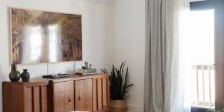 4301 Waterview Circle Gallery 10