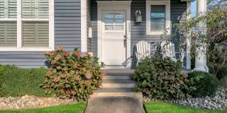 269 Hearn Avenue Gallery 7