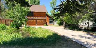 4 Bed 2.5 Bath House with yard in McLaren Ranch Gallery 1