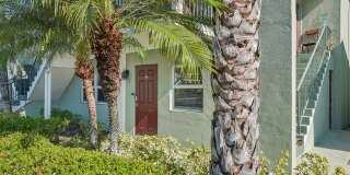 Riverwalk Apartments Gallery 1