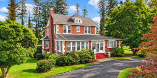 2780 Rimrock Drive Gallery 1