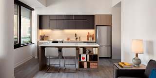 City Ridge Gallery 39