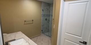 Updated SE Visalia Corner Lot Home Rent Ready! Gallery 16