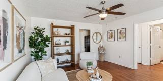 West Towne Cottages Gallery 9