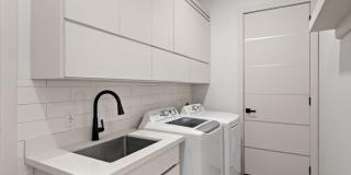 125 JACKLYN CIR. Gallery 26