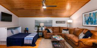 6804 River Road Gallery 1