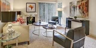 Heritage Hills Apartments Gallery 11