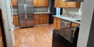 13110 Southwest Ash Drive Gallery 4
