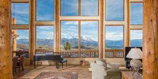 712 Buck Point Road Gallery 1