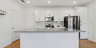 4 Bedroom Townhome for rent In Murrieta Gallery 4