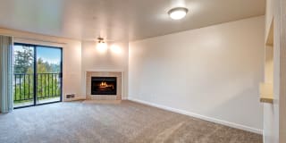 Linden Highlands Gallery 10