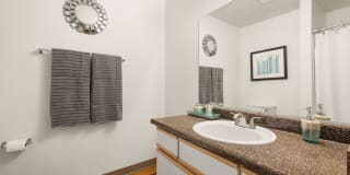 Eight Towncenter Gallery 9