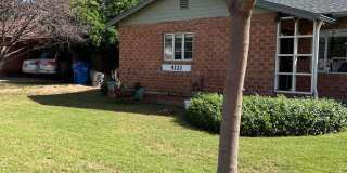4121 E Edgemont Avenue Gallery 2
