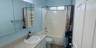 518 North 350 East Gallery 15