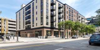 North Shore Flats Gallery 28