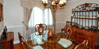 9401 HICKORY VIEW Place Gallery 14