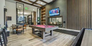 The Quill by Alta Gallery 18