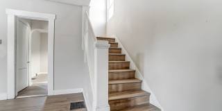 Three Bedroom Home for Lease in Dayton! Gallery 22