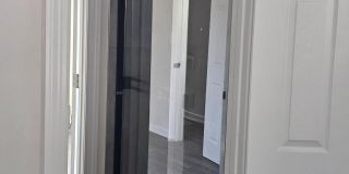473 GOETHE Street Gallery 14