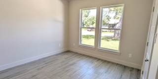 New Construction!!  1903 19th St., Nederland, TX 77627 Gallery 26