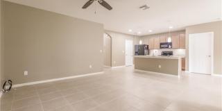 26978 Wildwood Pines Ln Gallery 7