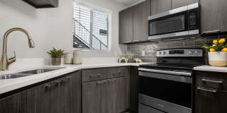 Broadstone Heights Gallery 4